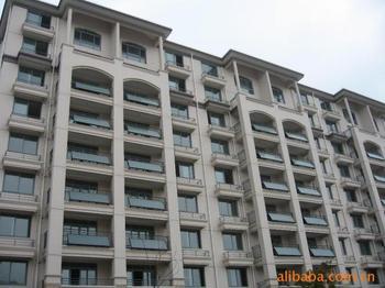 陽(yáng)臺(tái)壁掛太陽(yáng)能工程7.jpg