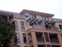 陽臺(tái)壁掛太陽能工程1.jpg